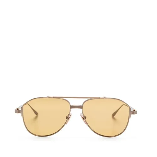 Accessories > Sunglasses - - Akoni - Modalova
