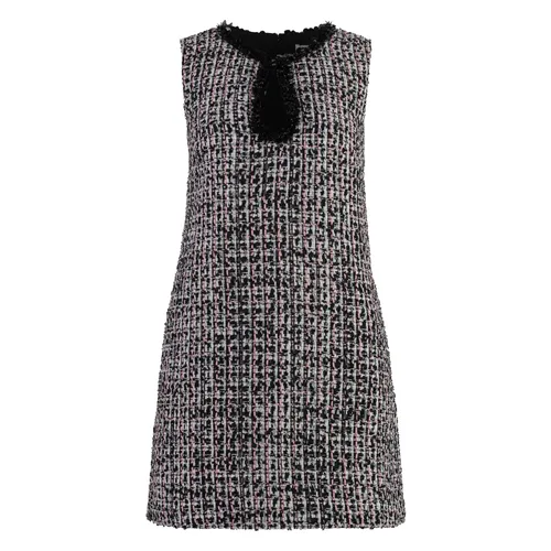 Dresses > Day Dresses > Short Dresses - - Self Portrait - Modalova