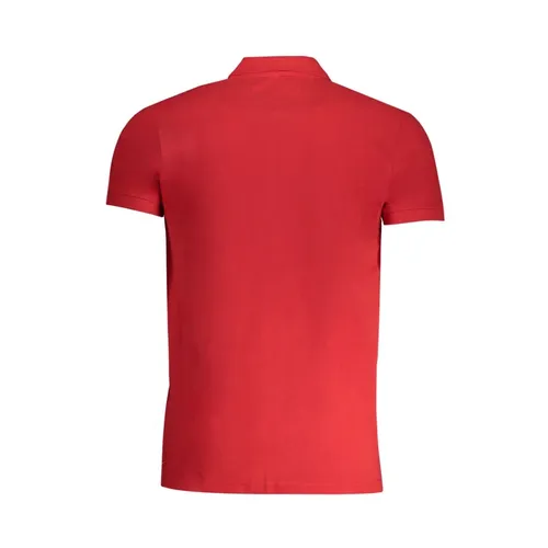 Tops > Polo Shirts - - Cavalli Class - Modalova