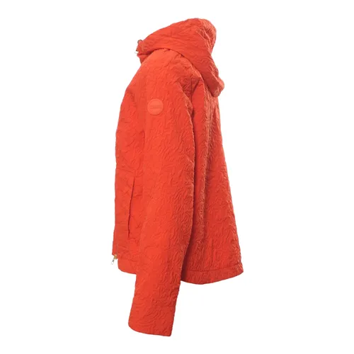 Jackets > Light Jackets - - Colmar - Modalova