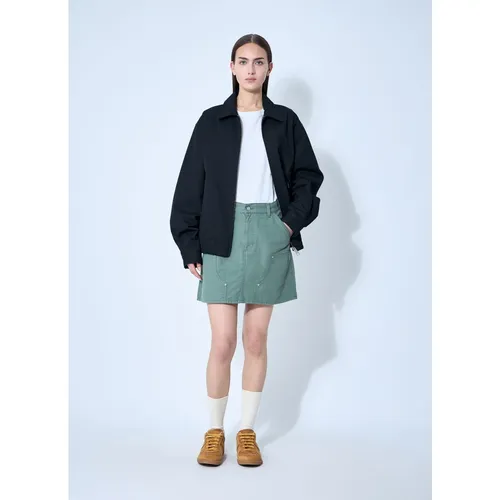 Skirts > Short Skirts - - Carhartt Wip - Modalova