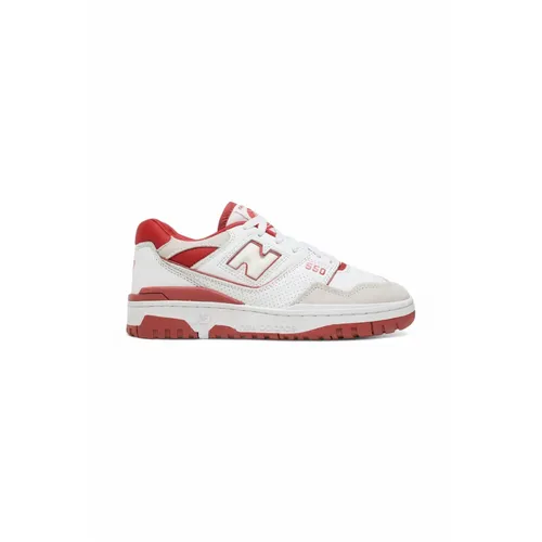 Shoes > Sneakers - - New Balance - Modalova