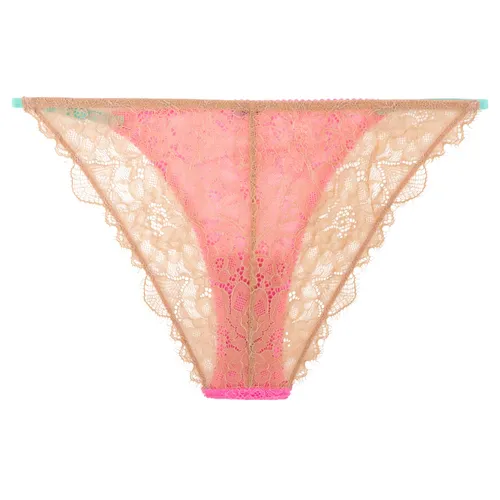 Swimwear > Bikinis - - Love Stories - Modalova
