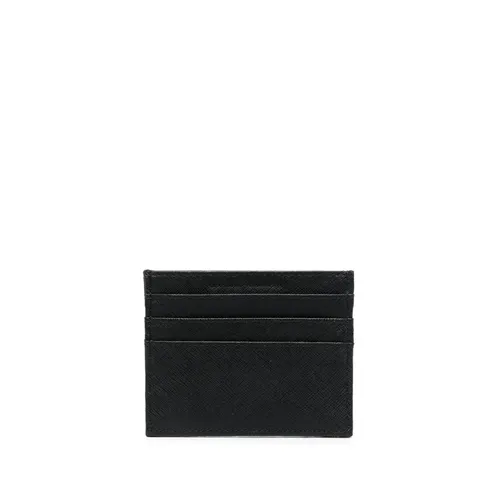 Accessories > Wallets & Cardholders - - Emporio Armani - Modalova