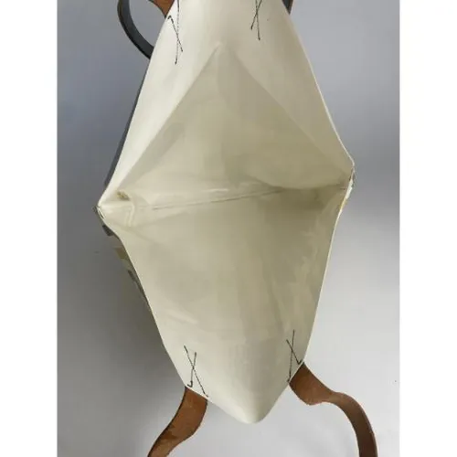 Pre-owned > Pre-owned Bags > Pre-owned Tote Bags - - Marni Pre-owned - Modalova