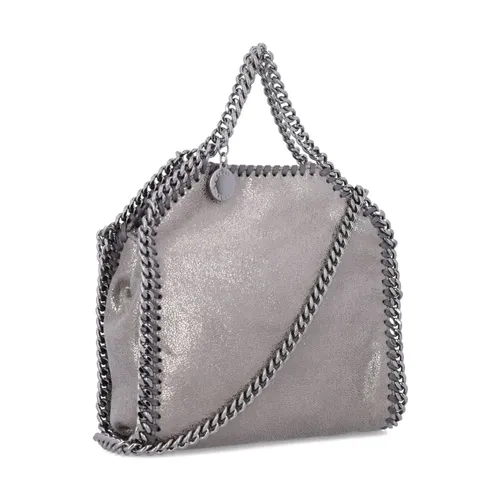 Bags > Tote Bags - - Stella McCartney - Modalova