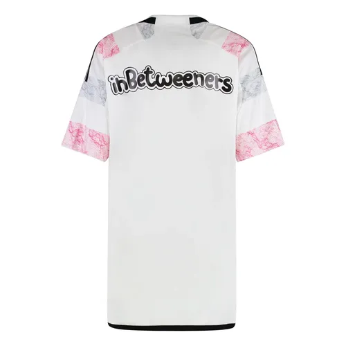 Tops > T-Shirts - - Adidas - Modalova