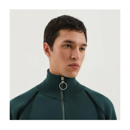 Jackets > Light Jackets - - 1989 Studio - Modalova