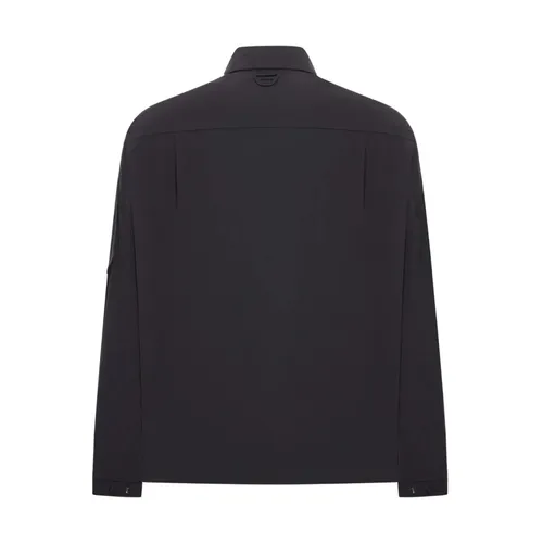 Jackets > Light Jackets - - JG1 - Modalova