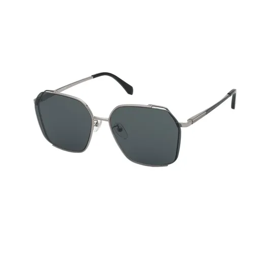 Accessories > Sunglasses - - Zadig & Voltaire - Modalova