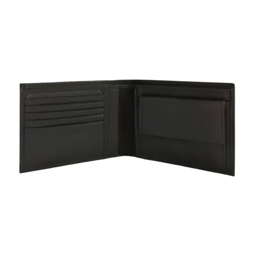 Accessories > Wallets & Cardholders - - Harmont & Blaine - Modalova