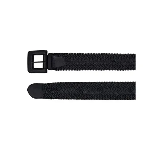 Accessories > Belts - - Dante 6 - Modalova