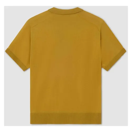 Tops > Polo Shirts - - Carrer - Modalova