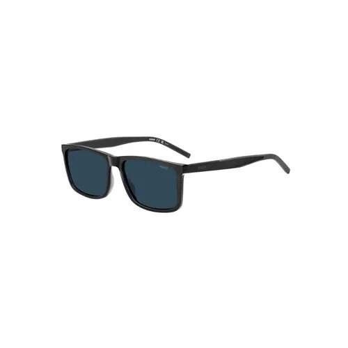 Accessories > Sunglasses - - Hugo - Modalova