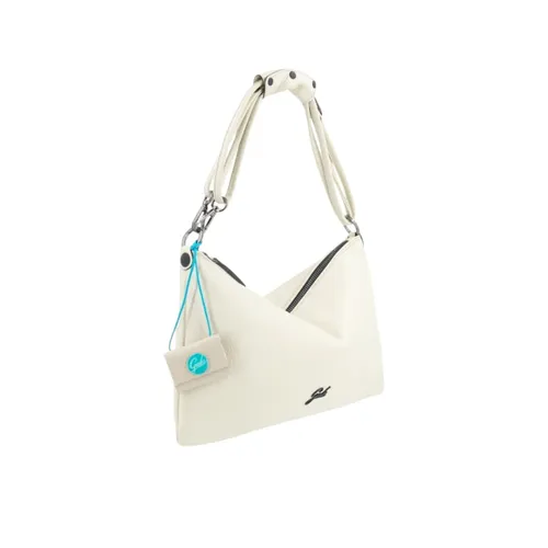 Bags > Shoulder Bags - - Gabs - Modalova