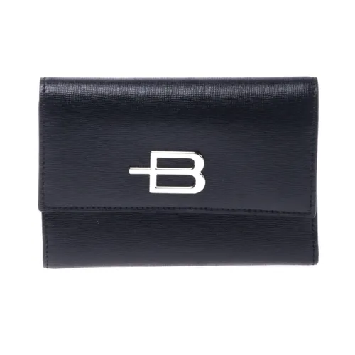 Accessories > Wallets & Cardholders - - Baldinini - Modalova