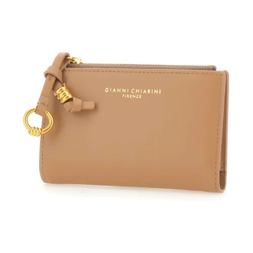 Accessories > Wallets & Cardholders - - Gianni Chiarini - Modalova