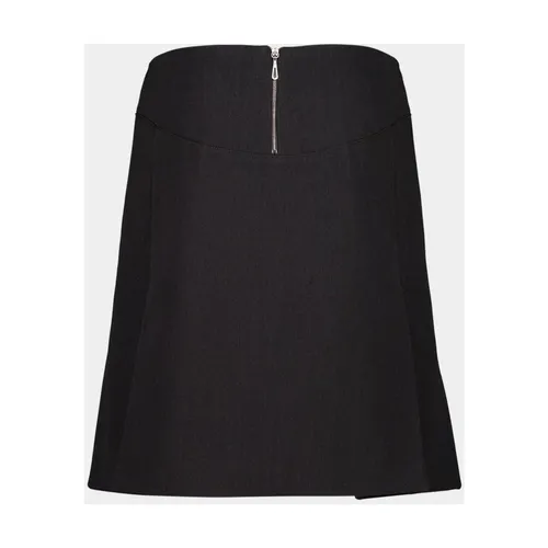 Skirts > Short Skirts - - Rabanne - Modalova