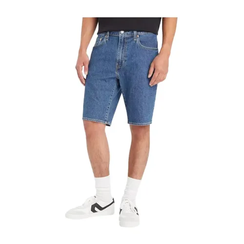 Shorts > Denim Shorts - - Levi's - Modalova