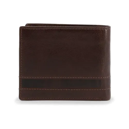 Accessories > Wallets & Cardholders - - Lumberjack - Modalova