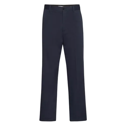 Trousers > Chinos - - Philipp Plein - Modalova