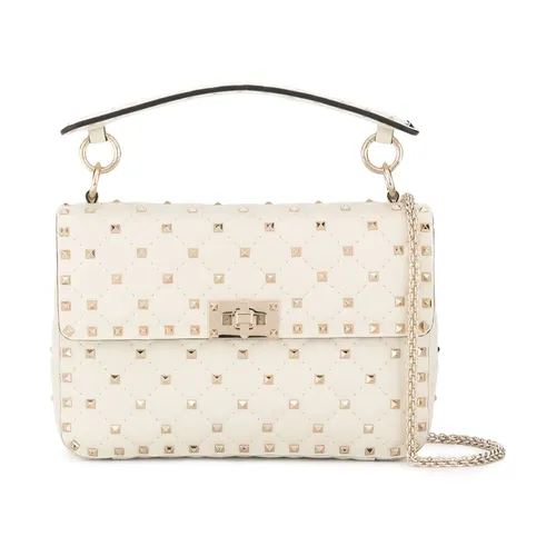 Bags > Cross Body Bags - - Valentino Garavani - Modalova