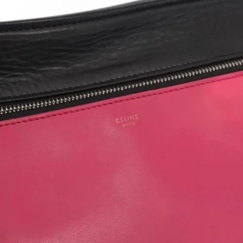 Pre-owned > Pre-owned Bags > Pre-owned Handbags - - Celine Vintage - Modalova