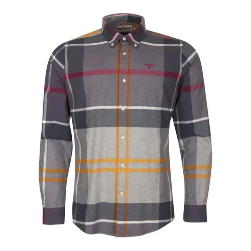 Shirts > Casual Shirts - - Barbour - Modalova