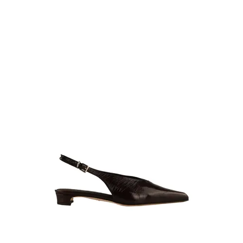 Shoes > Heels > Pumps - - Poesie Veneziane - Modalova