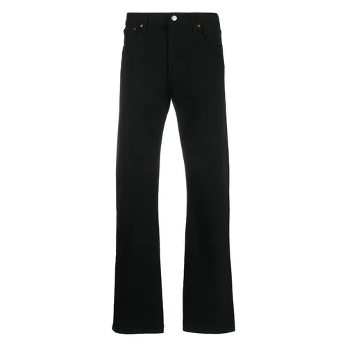 Jeans > Straight Jeans - - Levi's - Modalova
