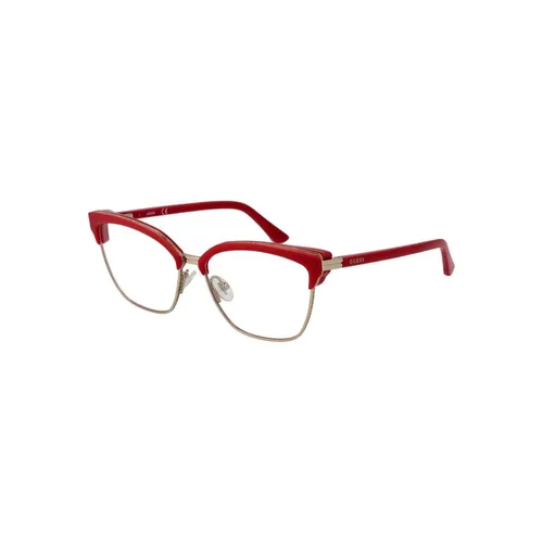 Accessories > Glasses - - Guess - Modalova