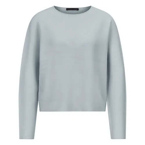 Tops > Long Sleeve Tops - - Drykorn - Modalova