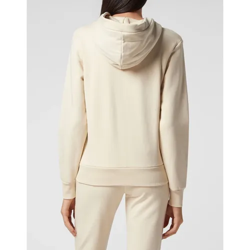 Sweatshirts & Hoodies > Hoodies - - Plein Sport - Modalova