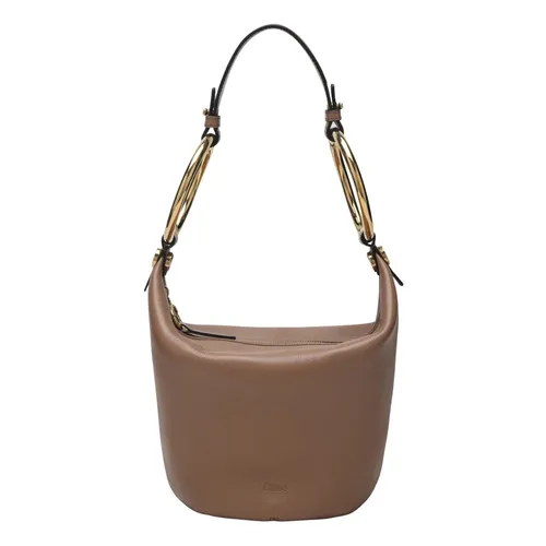 Bags > Shoulder Bags - - Chloé - Modalova
