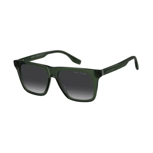 Accessories > Sunglasses - - Marc Jacobs - Modalova