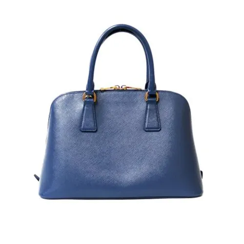 Pre-owned > Pre-owned Bags > Pre-owned Handbags - - Prada Vintage - Modalova