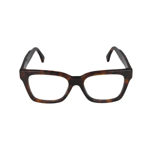 Accessories > Glasses - - Retrosuperfuture - Modalova