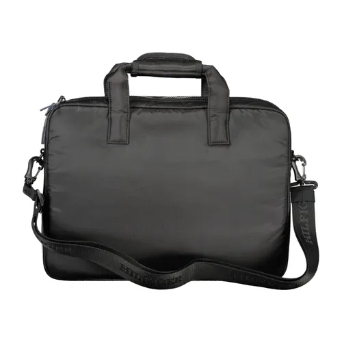 Bags > Laptop Bags & Cases - - Tommy Hilfiger - Modalova