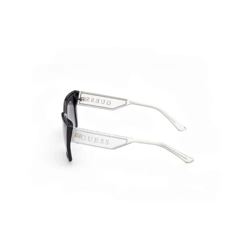 Accessories > Sunglasses - - Guess - Modalova