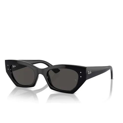Accessories > Sunglasses - - Ray-Ban - Modalova