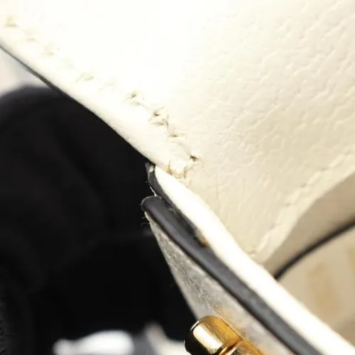 Pre-owned > Pre-owned Bags > Pre-owned Cross Body Bags - - Gucci Vintage - Modalova