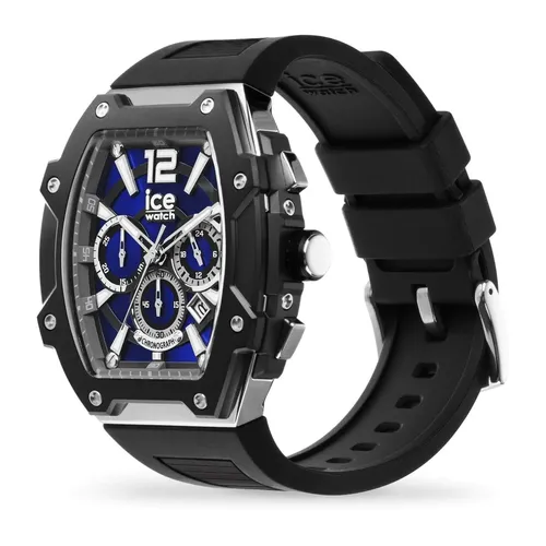 Accessories > Watches - - Ice-Watch - Modalova