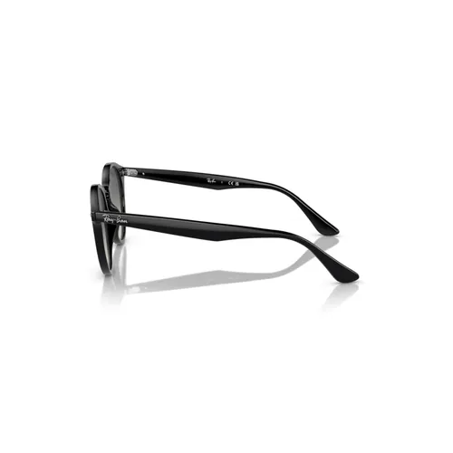 Accessories > Sunglasses - - Ray-Ban - Modalova