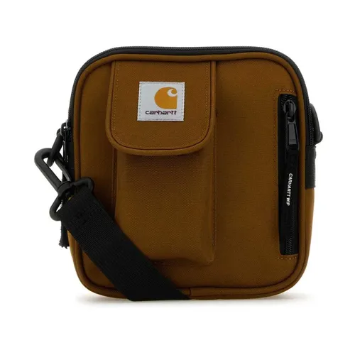 Bags > Messenger Bags - - Carhartt Wip - Modalova