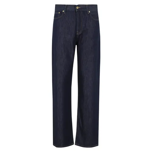 Jeans > Straight Jeans - - Darkpark - Modalova