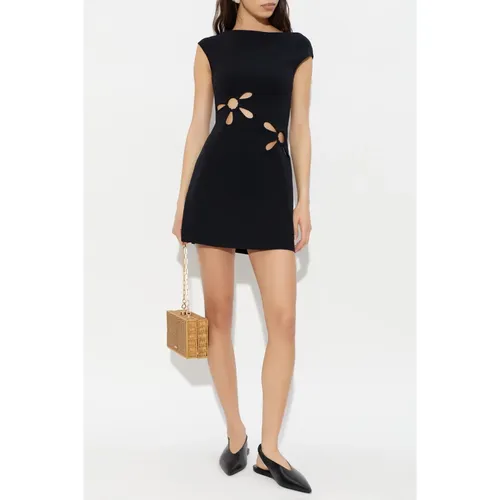 Dresses > Day Dresses > Short Dresses - - Cult Gaia - Modalova
