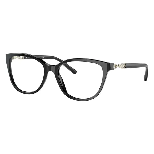 Accessories > Glasses - - Emporio Armani - Modalova
