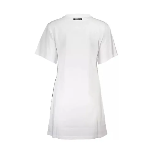 Dresses > Day Dresses > Short Dresses - - Cavalli Class - Modalova