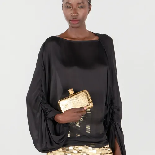 Bags > Clutches - - Roberto Cavalli - Modalova
