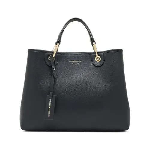 Bags > Tote Bags - - Emporio Armani - Modalova